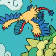 Archeops