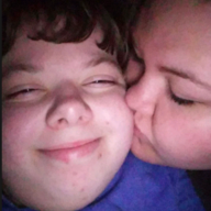 DestinyRetardationFund