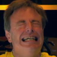 mrdk_04