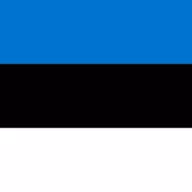 Bzk