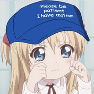 HariBro