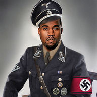 danxtri
