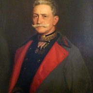 Mannlicher