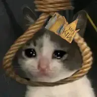 ihategarry