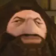 Flipendo