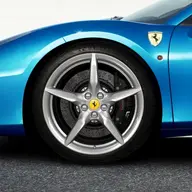 TheMasterofwheels