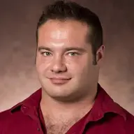Mike_Israeltel