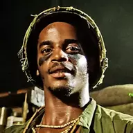 Jungle Jim Jones