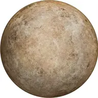 Arax213