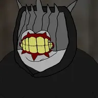 muttofsauron