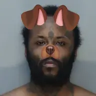 So Angry