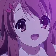 Finnley Suzumiya