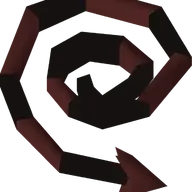 Abyssal Whip