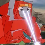 Scooter Scoots
