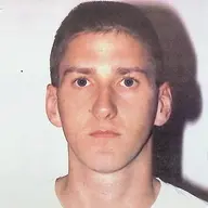 Timothy McGay