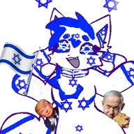 israelikd