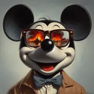 MadMouse