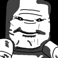 soyjak_chud_farmer