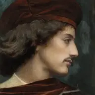 Tito Melema