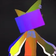 Femtanyl