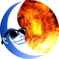 *Moonbaer*