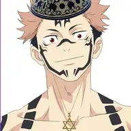 Jewkuna