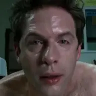 Idiotboy