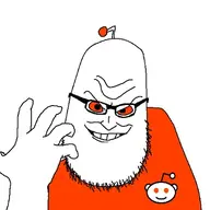 fuckingjarty