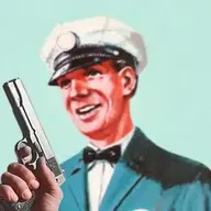 Yet Another Milkman