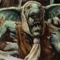 Ardanob
