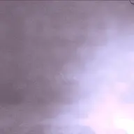Doot Doot Doot