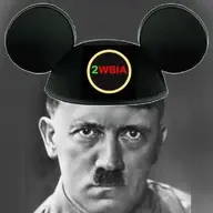 2WBIA