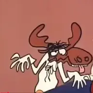 Bullwinkle