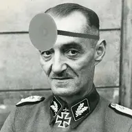 dr dirlewanger