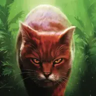 MapleShade
