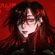 givingtheaccount10minutes