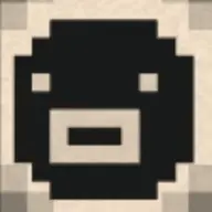 timefcuk