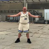44cheese