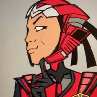 Sektor