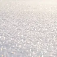 BRIGHT WHITE