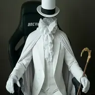 GentlemanGh0st