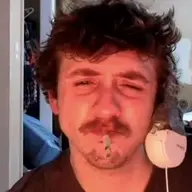 Bossman’sCrack