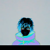 UglyBoi