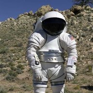 EbolaAsstronaut