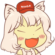 ChineseAwoo