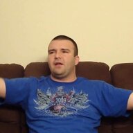 King of Gout