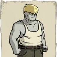 manletsmasher95
