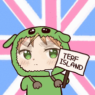 Teadrinkr