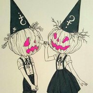 PumpkinSpiceBitchMeringue
