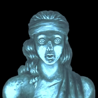 Parthenos